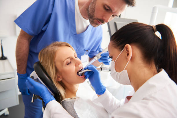 Sleep Apnea Treatment in Hudson, PA