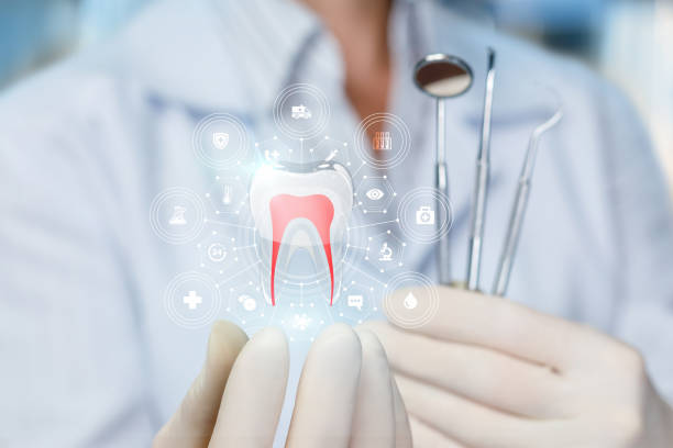 Why Choose Us for Your Dental Needs in Hudson, PA