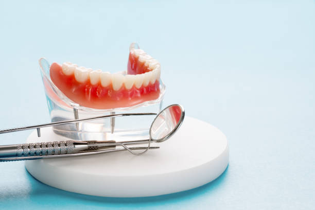 Reliable Hudson, PA  Holistic Dental Services Solutions