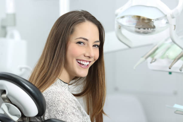 Best Teeth Whitening  in Hudson, PA